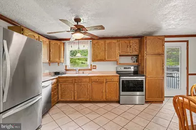 528 Love Run Road, Colora, MD 21917 - Photo 13