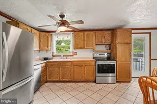 528 Love Run Rd, Colora, MD 21917 - Photo 13