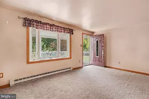 528 Love Run Rd, Colora, MD 21917 - Photo 7