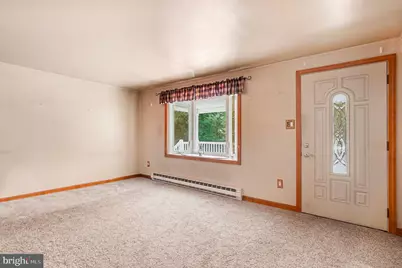 528 Love Run Road, Colora, MD 21917 - Photo 9