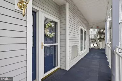 110 Rowland Drive, Port Deposit, MD 21904 - Photo 5