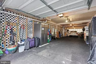 110 Rowland Dr, Port Deposit, MD 21904 - Photo 29