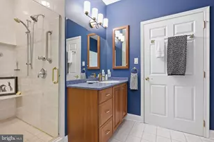 110 Rowland Dr, Port Deposit, MD 21904 - Photo 21