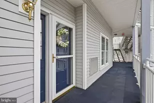 110 Rowland Dr, Port Deposit, MD 21904 - Photo 5