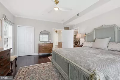 110 Rowland Drive, Port Deposit, MD 21904 - Photo 17