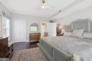 110 Rowland Dr, Port Deposit, MD 21904 - Photo 17