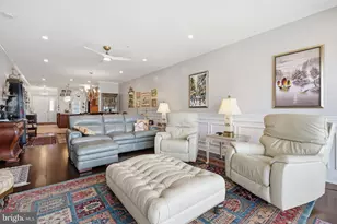 110 Rowland Dr, Port Deposit, MD 21904 - Photo 7