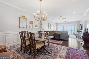 110 Rowland Dr, Port Deposit, MD 21904 - Photo 13