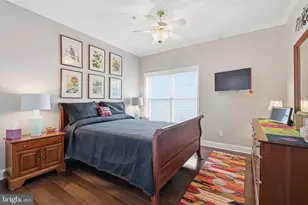 110 Rowland Dr, Port Deposit, MD 21904 - Photo 19