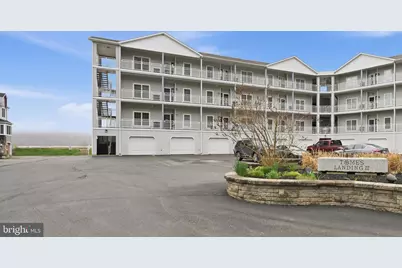 110 Rowland Drive, Port Deposit, MD 21904 - Photo 31