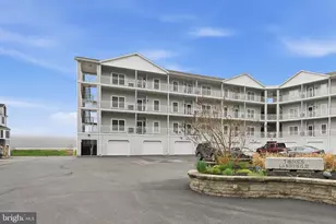 110 Rowland Dr, Port Deposit, MD 21904 - Photo 31