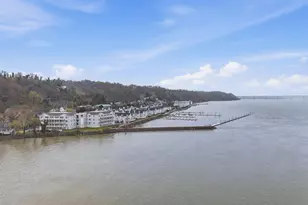 110 Rowland Dr, Port Deposit, MD 21904 - Photo 39