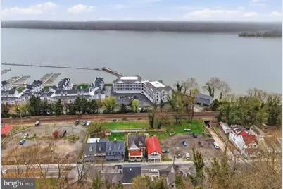 110 Rowland Drive, Port Deposit, MD 21904 - Photo 35