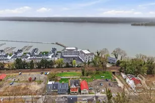 110 Rowland Dr, Port Deposit, MD 21904 - Photo 35
