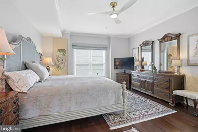 110 Rowland Drive, Port Deposit, MD 21904 - Photo 15