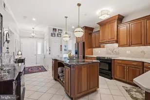 110 Rowland Dr, Port Deposit, MD 21904 - Photo 11