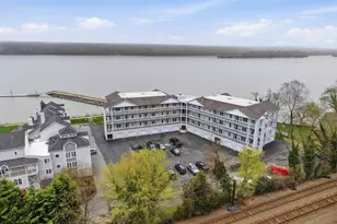 110 Rowland Dr, Port Deposit, MD 21904 - Photo 33