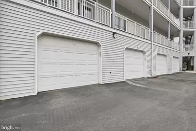 110 Rowland Drive, Port Deposit, MD 21904 - Photo 27