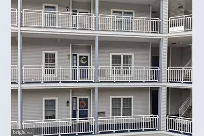 110 Rowland Drive, Port Deposit, MD 21904 - Photo 3