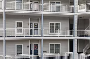 110 Rowland Dr, Port Deposit, MD 21904 - Photo 3