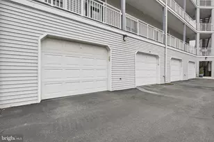 110 Rowland Dr, Port Deposit, MD 21904 - Photo 27