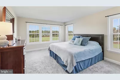 115 Scott Road, Warwick, MD 21912 - Photo 17