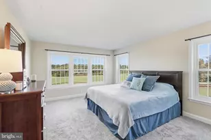 115 Scott Rd, Warwick, MD 21912 - Photo 17