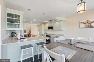 115 Scott Rd, Warwick, MD 21912 - Photo 15