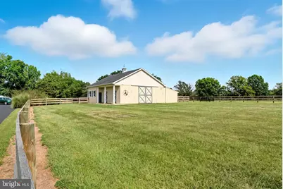 115 Scott Road, Warwick, MD 21912 - Photo 27