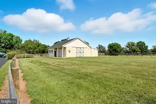 115 Scott Rd, Warwick, MD 21912 - Photo 27