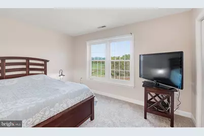 115 Scott Road, Warwick, MD 21912 - Photo 23