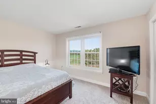 115 Scott Rd, Warwick, MD 21912 - Photo 23