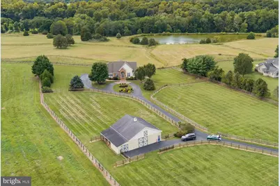 115 Scott Road, Warwick, MD 21912 - Photo 3