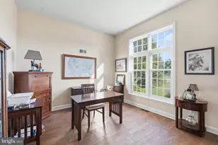 115 Scott Rd, Warwick, MD 21912 - Photo 9