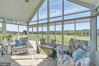 115 Scott Road, Warwick, MD 21912 - Photo 11