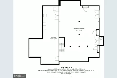 115 Scott Road, Warwick, MD 21912 - Photo 31