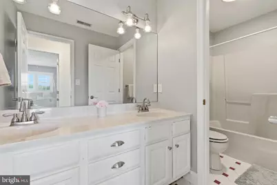 115 Scott Road, Warwick, MD 21912 - Photo 21