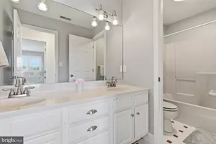 115 Scott Rd, Warwick, MD 21912 - Photo 21