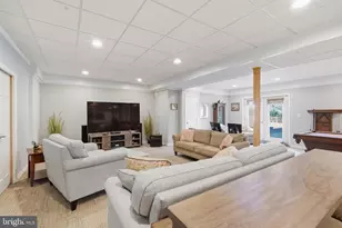 115 Scott Rd, Warwick, MD 21912 - Photo 25