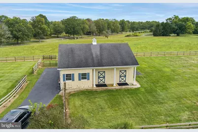 115 Scott Road, Warwick, MD 21912 - Photo 29