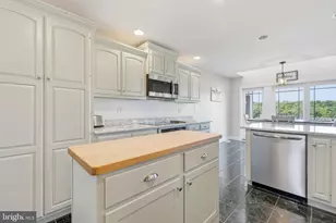 115 Scott Rd, Warwick, MD 21912 - Photo 13