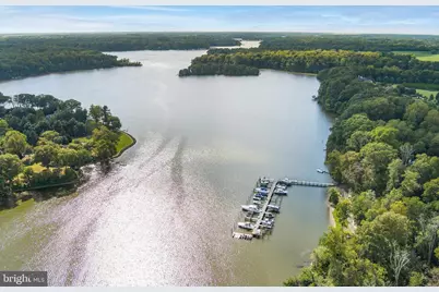 115 Scott Road, Warwick, MD 21912 - Photo 5