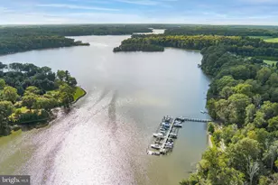 115 Scott Rd, Warwick, MD 21912 - Photo 5