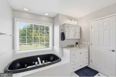 115 Scott Road, Warwick, MD 21912 - Photo 19