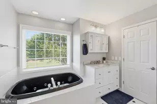 115 Scott Rd, Warwick, MD 21912 - Photo 19