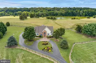 115 Scott Rd, Warwick, MD 21912 - Photo 1