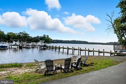 115 Scott Road, Warwick, MD 21912 - Photo 7