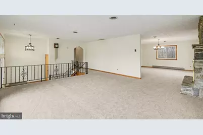 1621 Liberty Grove Road, Conowingo, MD 21918 - Photo 7