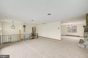 1621 Liberty Grove Rd, Conowingo, MD 21918 - Photo 7