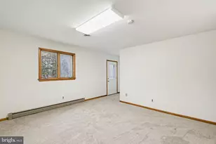 1621 Liberty Grove Rd, Conowingo, MD 21918 - Photo 25